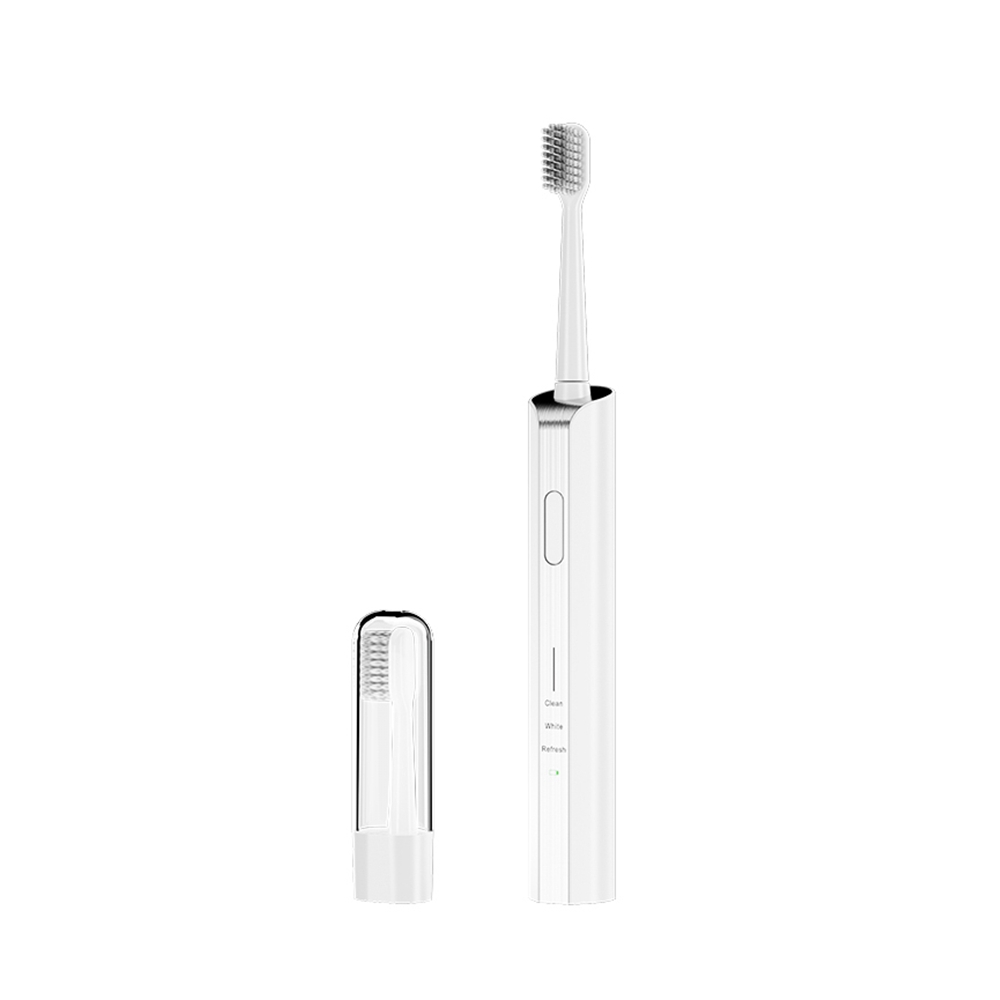 7 level electric acoustic toothbrush (2)