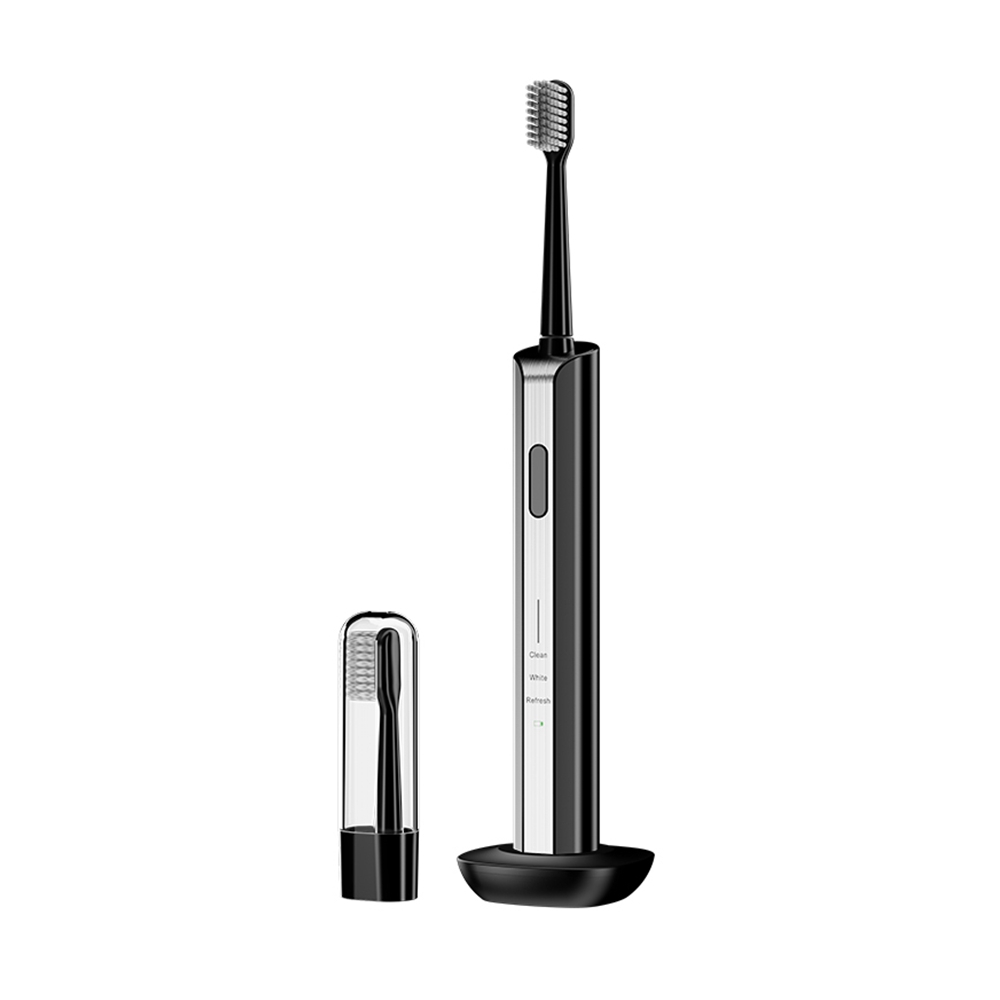 7 level electric acoustic toothbrush (3)