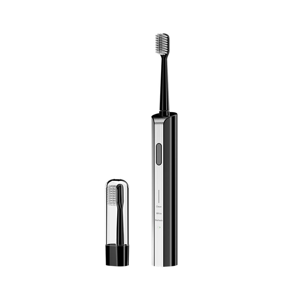 7 level electric acoustic toothbrush (4)