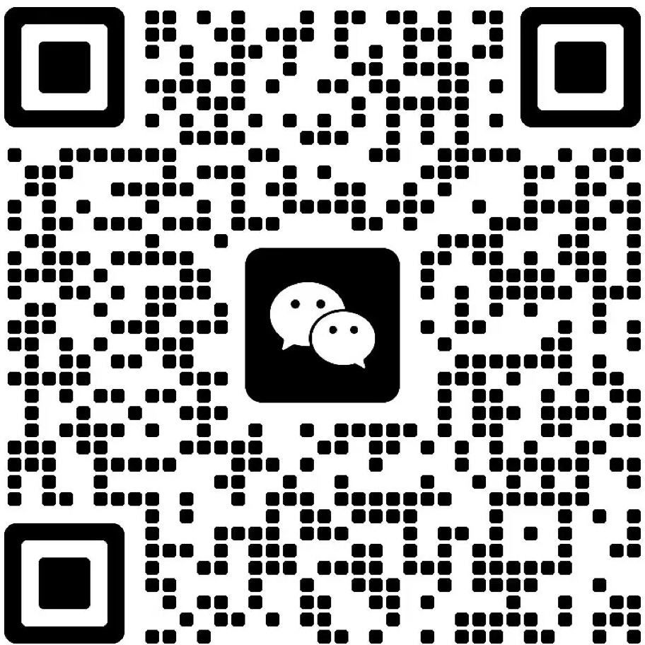 wechat