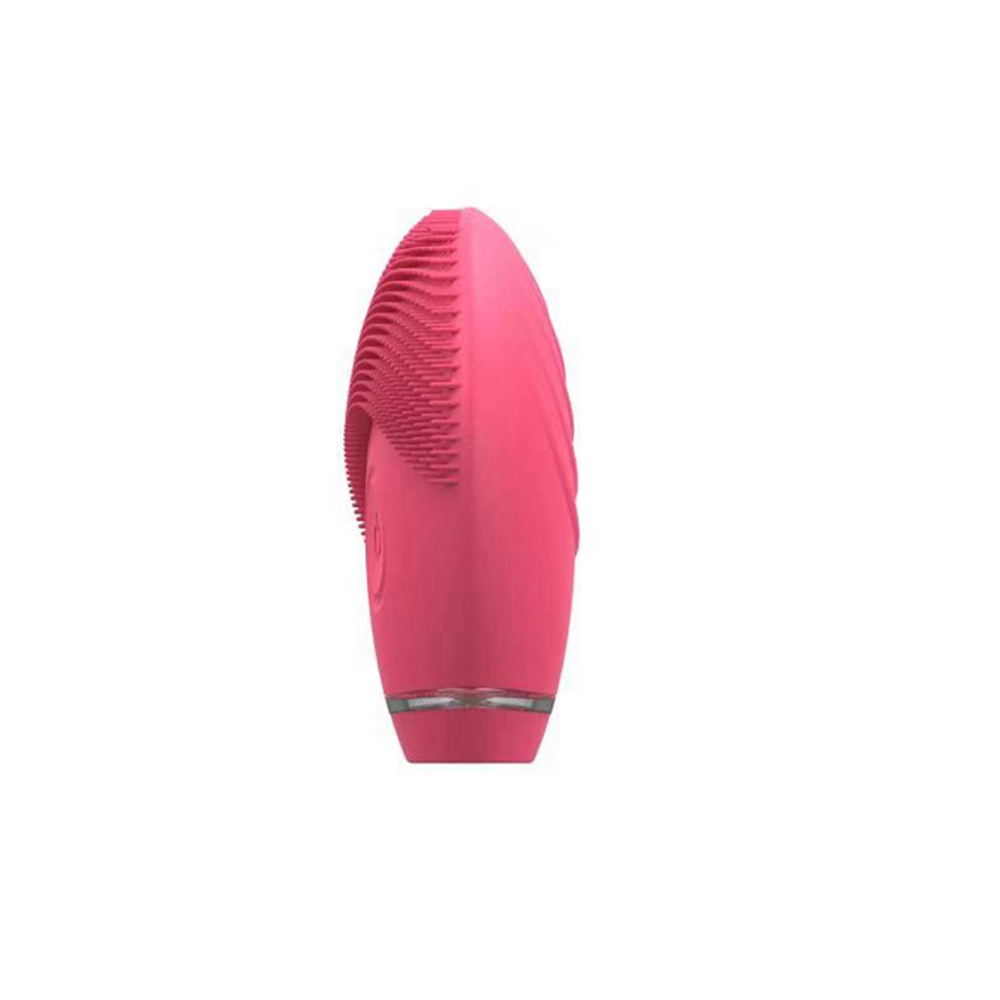 OEM mini facial massager (2)