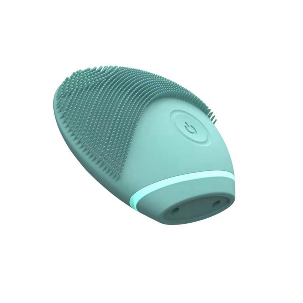 OEM mini facial massager (4)