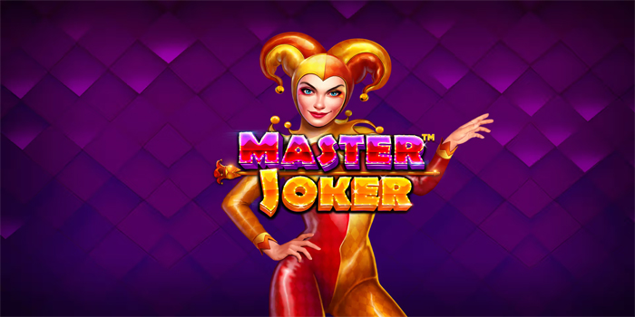 Cara Efektif Meraih Kemenangan Di Master Joker