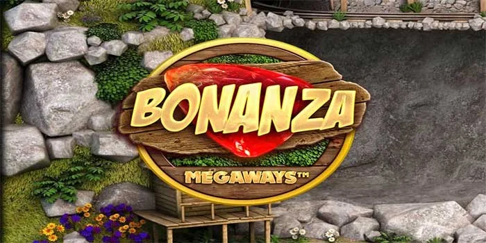Trik Terbaru Menang Besar di Slot Bonanza Megaways