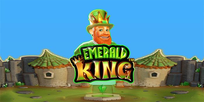Panduan Lengkap Main Slot Emerald King Tiap Hari