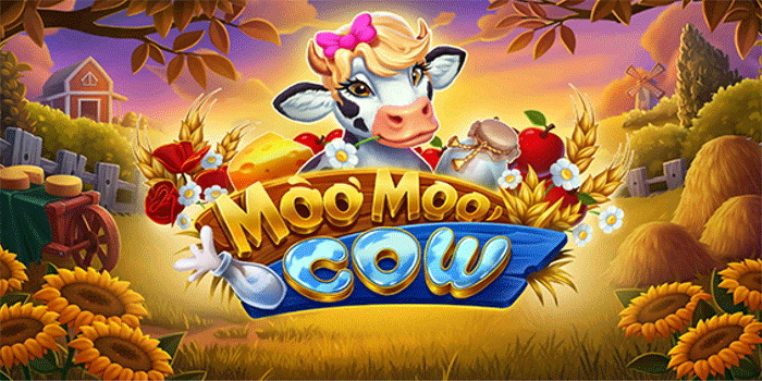 Cara Cepat Meraih Jackpot Besar Slot Moo Moo Cow