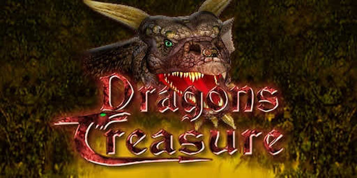 Cara Maksimalkan Multiplier Super Win di Slot Dragon’s Treasure
