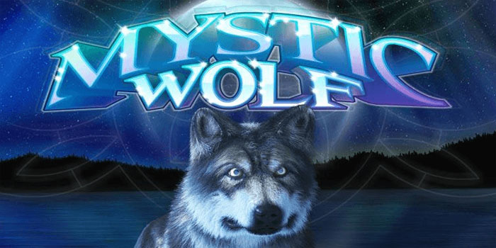 Teknik Kombinasi Free Spin Panjang di Slot Mystic Wolves