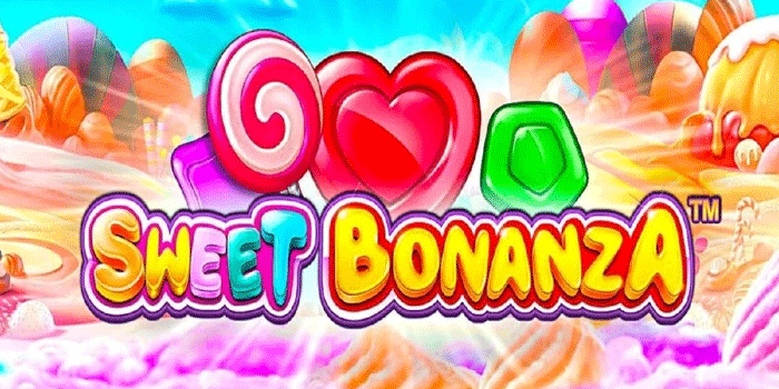 Strategi Lengkap Menguasai Slot Sweet Bonanza Sampai Jackpot